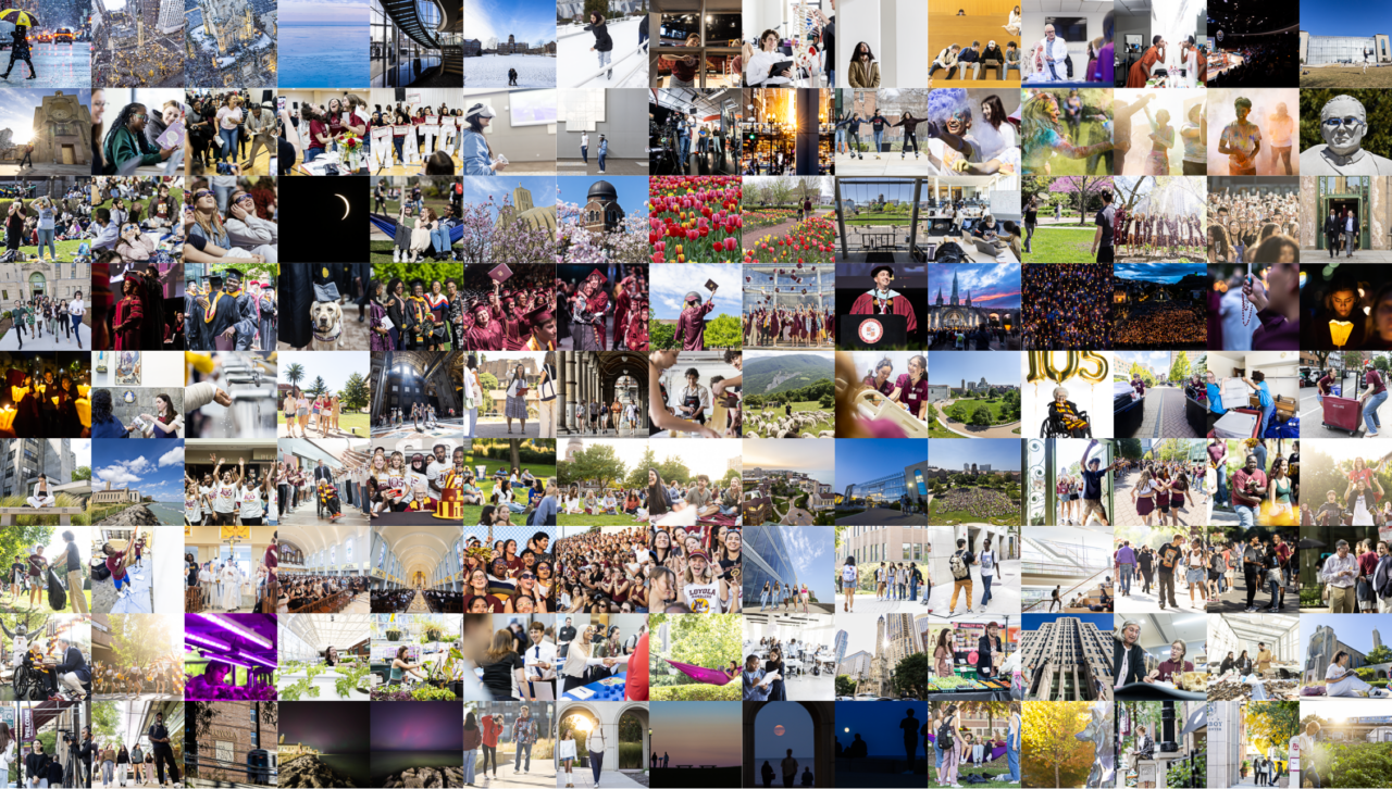 Screenshot 2024-11-25 at 11.09.04 AM